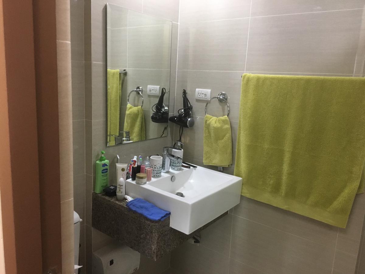 Apartament De Luxe 7Qrs Manila Zewnętrze zdjęcie